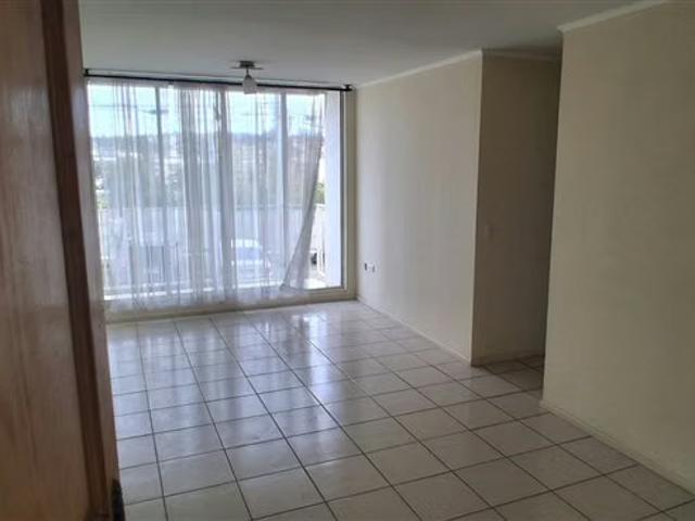 Departamentos en arriendo en Quilpué | Departamento en arriendo de 3 dorm. Belloto Sur, Quilpué 3 dormitorios por CLP 420000.00