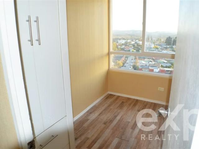 Departamentos en arriendo en Quilpué | Departamento en arriendo de 3 dorm. En Quilpué 3 dormitorios por CLP 390000.00
