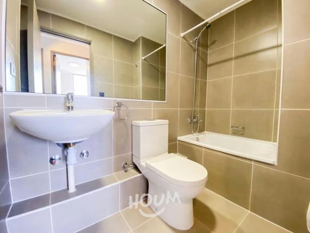 Departamentos en arriendo en Quilpué | Departamento en Lago Bertrand 3 dormitorios por CLP 420000.00