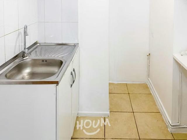 Departamentos en arriendo en Quilpué | Departamento en Lago Las Torres 3 dormitorios por CLP 300000.00