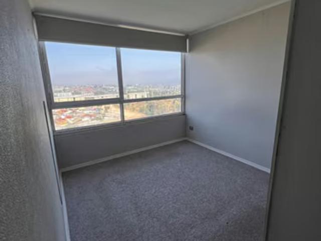Departamentos en arriendo en quilpué | departamento en torres de marga, piso bajo, quilpue 2 dormitorios por clp 360000.00