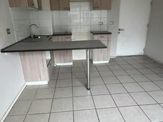 Departamentos en arriendo en quilpué | departamento, torres de marga, 2 dormitorios, quilpue 2 dormitorios por clp 360000.00