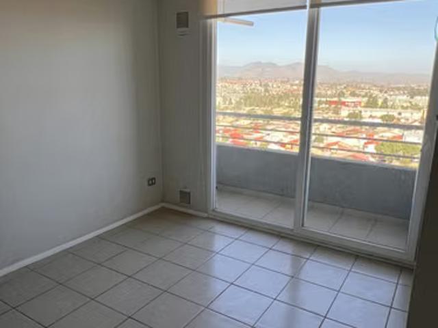 Departamentos en arriendo en quilpué | departamento, torres de marga, 2 dormitorios, quilpue 2 dormitorios por clp 360000.00