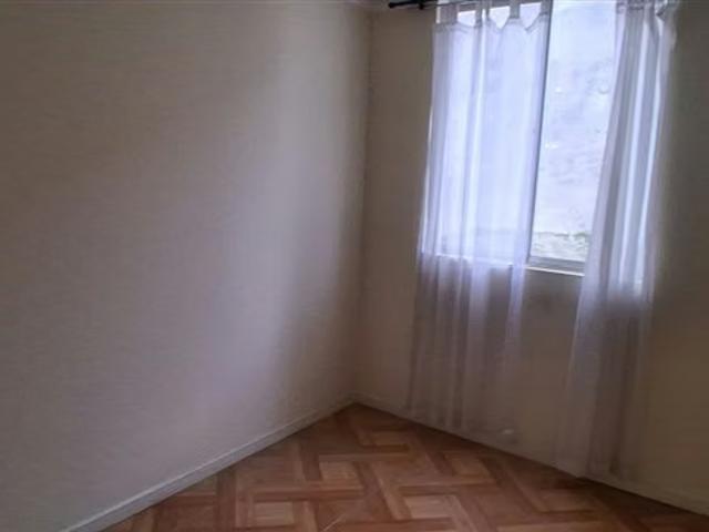 Departamentos en arriendo en Quilpué | DEPARTAMENTO 20 de enero 3 dormitorios por CLP 420000.00