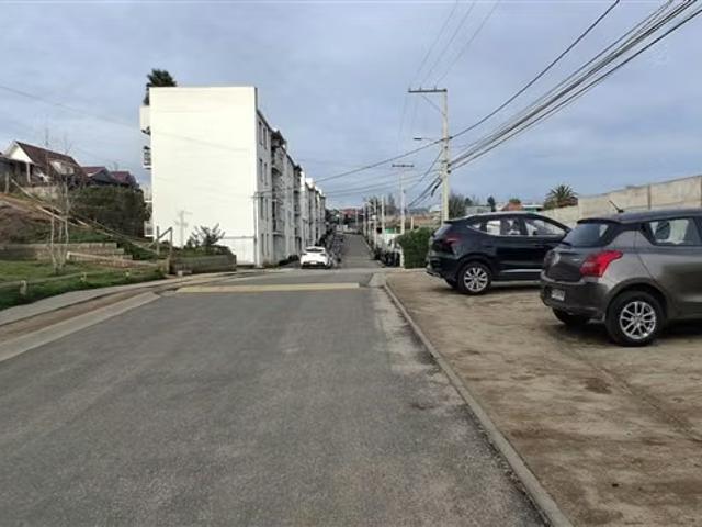 Departamentos en arriendo en Quilpué | DEPARTAMENTO 20 de enero 3 dormitorios por CLP 450000.00