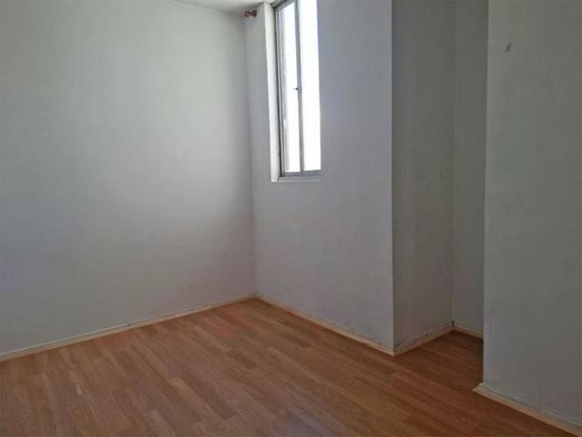 Departamentos en arriendo en Quilpué | Departamento 3 Dormitorios en Los Pinos 2 3 dormitorios por CLP 380000.00