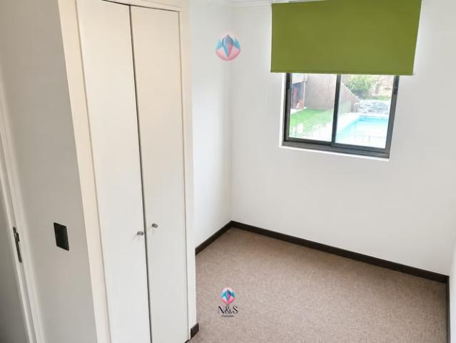 Departamentos en arriendo en Quilpué | DEPARTAMENTO 3D 2 BAÑOS PASO HONDO 3 dormitorios por CLP 640000.00