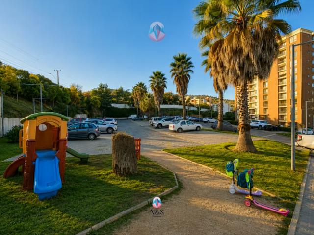 Departamentos en arriendo en Quilpué | DEPTO 3D 2B 2ESTC, AMOBLADO, PASO HONDO 3 dormitorios por CLP 675000.00