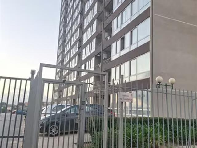 Departamentos en arriendo en Quilpué | Depto 2D + 1B Sector Residencial en Quilpué 2 dormitorios por CLP 380000.00