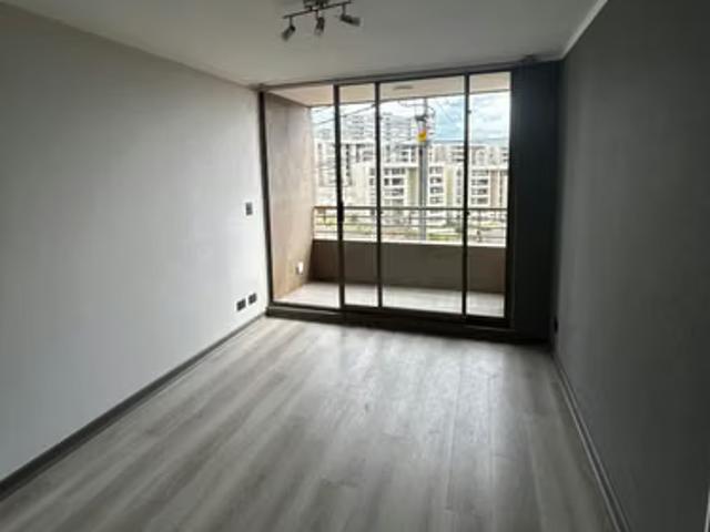 Departamentos en arriendo en Quilpué |.Error: Could Not Find A Suitable Tls Ca Ce 1819 dormitorios por CLP 450000.00