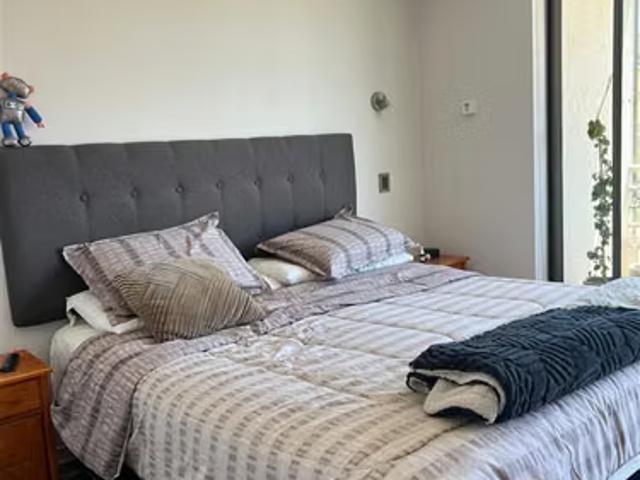 Departamentos en arriendo en Quilpué | Hermoso Departamento en arriendo de 3 dorm. En Quilpué 3 dormitorios por CLP 600000.00