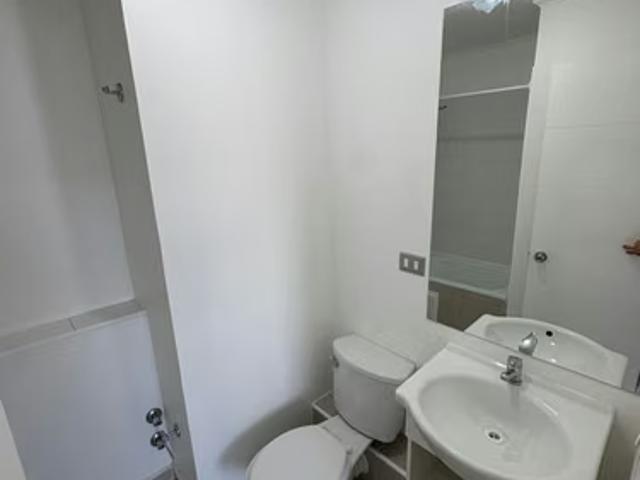 Departamentos en arriendo en Quilpué | Lago Las Torres 228 [1866 4] 2 dormitorios por USD 320000.00