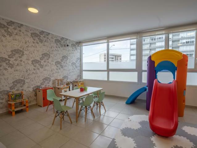 Departamentos en arriendo en Quilpué | Lago Las Torres 228 1 Est [1866 4] 2 dormitorios por USD 380000.00
