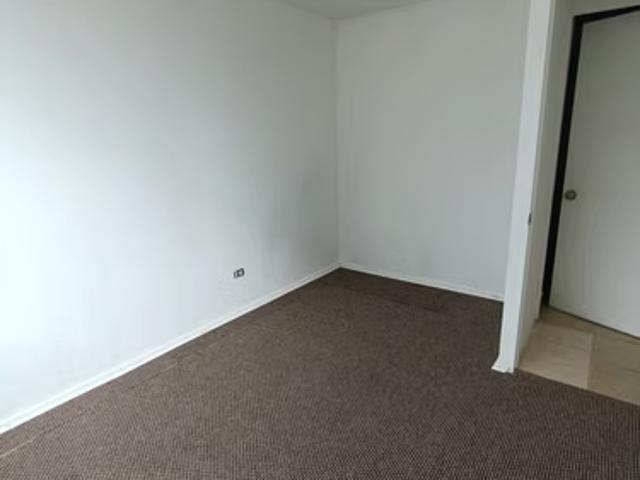 Departamentos en arriendo en Quilpué | Lago Las Torres 23 [4192 5] 3 dormitorios por USD 320000.00