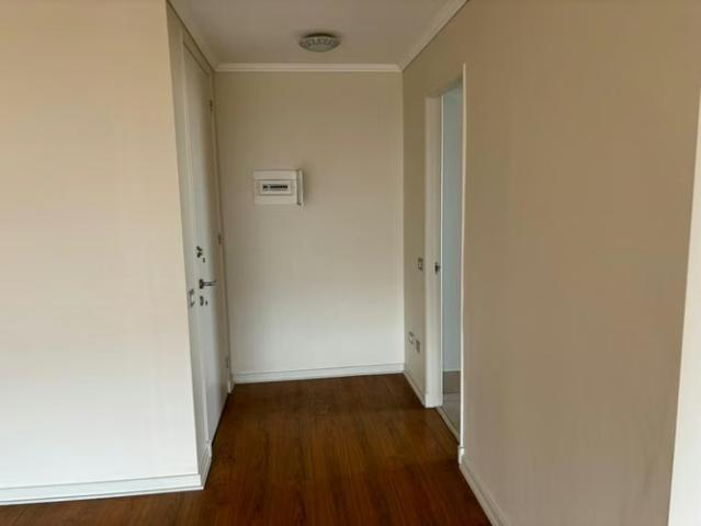 Departamentos en arriendo en Quilpué | Se arrienda departamento en Quilpué. 2 dormitorios por CLP 600000.00