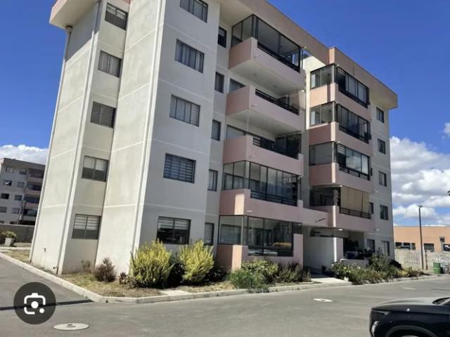Departamentos en arriendo en quilpué | se arrienda depto 3d/1b en parque italia ii, quilp 3 dormitorios por clp 490000.00
