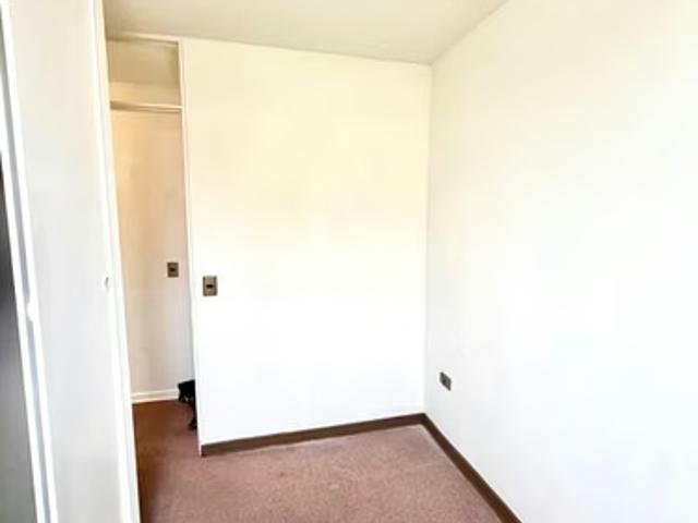 Departamentos en arriendo en quilpué | se arrienda depto 3d/2b en cond sol de valencia, q 3 dormitorios por clp 475000.00