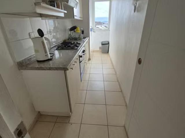 Departamentos en arriendo en Quilpué | Se arrienda depto condominio Arboleda. Quilpue 3 dormitorios por CLP 480000.00