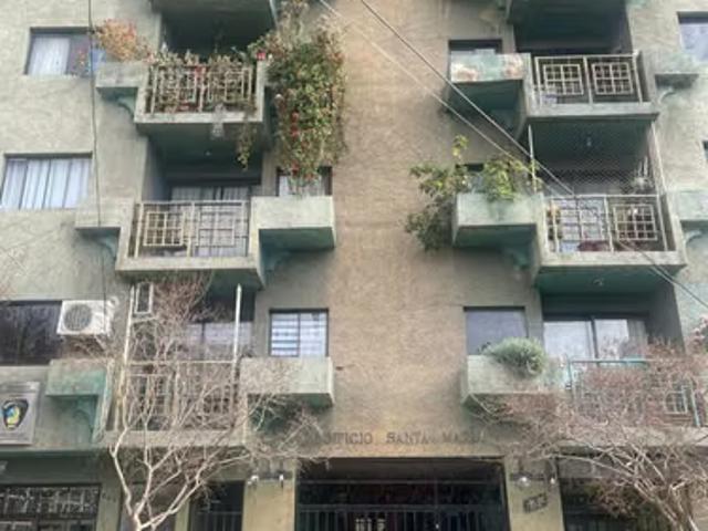 Departamentos en arriendo en Rancagua | Moderno Depto con Vistas Despejadas 1719 dormitorios por CLP 650000.00