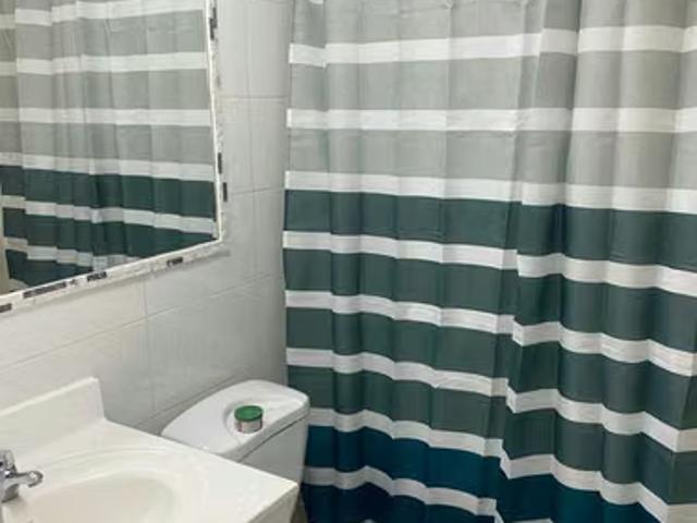 Departamentos en arriendo en Rancagua | Dpto en excelente ubicación 1719 dormitorios por CLP 460000.00