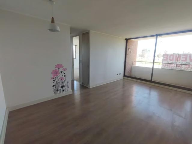 Departamentos en arriendo en Rancagua | Avenida El Parque, Rancagua, Chile 2 dormitorios por CLP 500000.00