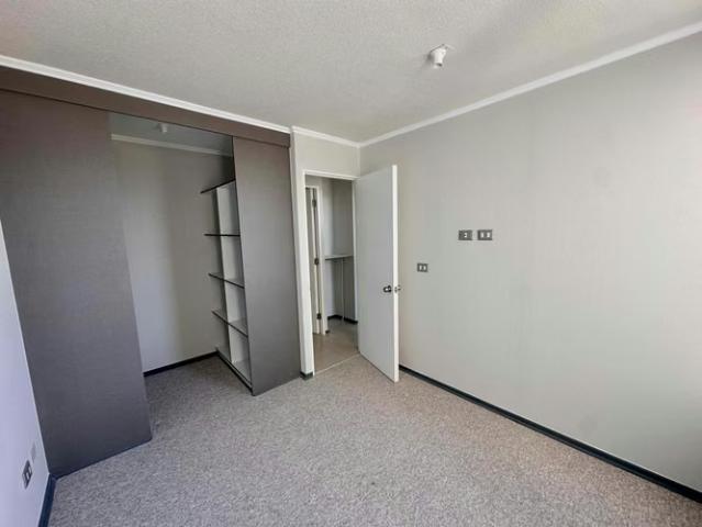 Departamentos en arriendo en Rancagua | Almarza Cáceres / Centro de Rancagua 1306 dormitorios por CLP 430000.00