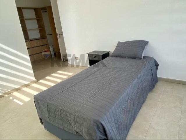 Departamentos en arriendo en Rancagua | Arriendo amoblado en rancagua 3 dormitorios por CLP 1100. 00