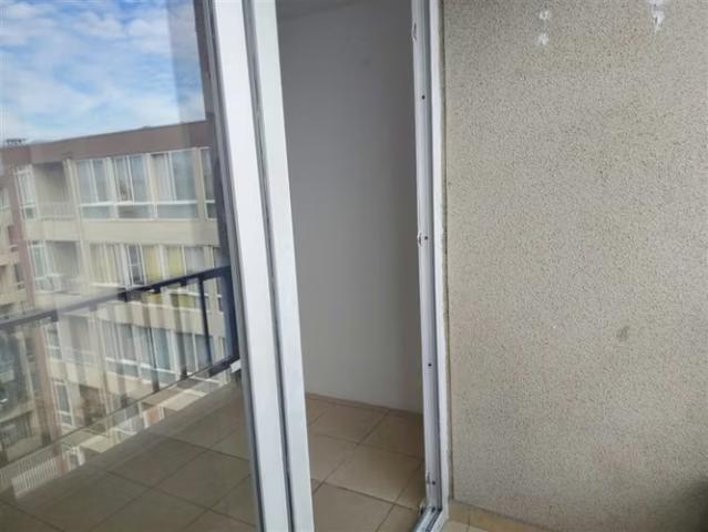 Departamentos en arriendo en Rancagua | Arriendo brisas de kennedy rancagua 2 dormitorios por CLP 430000.00