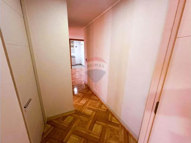 Departamentos en arriendo en Rancagua | Arriendo departamento alto de rancagua 2 dormitorios por CLP 440000.00