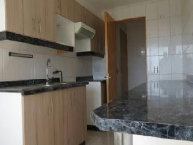 Departamentos en arriendo en Rancagua | Arriendo Departamento, Condominio Alto del Valle 3 dormitorios por CLP 680000.00
