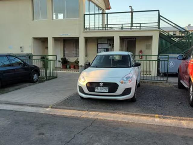 Departamentos en arriendo en Rancagua | Arriendo departamento en Condominio Brisas del Sur Rancagua, gastos comunes incluidos. 3 dormitorios por CLP 390000.00