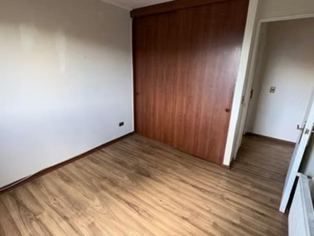 Departamentos en arriendo en Rancagua | Arriendo Depto 3D 3B mas servicio 132 Mts Rancagua 3 dormitorios por CLP 1000. 00