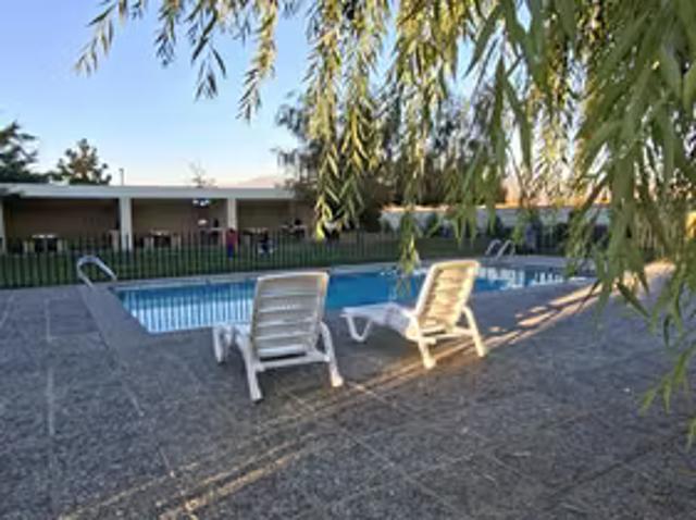 Departamentos en arriendo en rancagua | arriendo lindo departamento amoblado. Gran ubicación 1 dormitorios por clp 440000.00