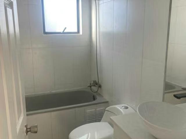 Departamentos en arriendo en Rancagua | Centro de Rancagua 1D/1B/1E/1B 1674 dormitorios por CLP 480000.00