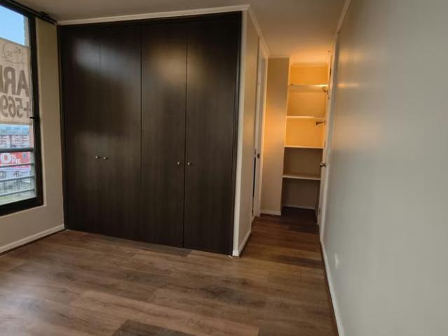 Departamentos en arriendo en Rancagua | Condominio Alto Rancagua 2 dormitorios por CLP 490000.00