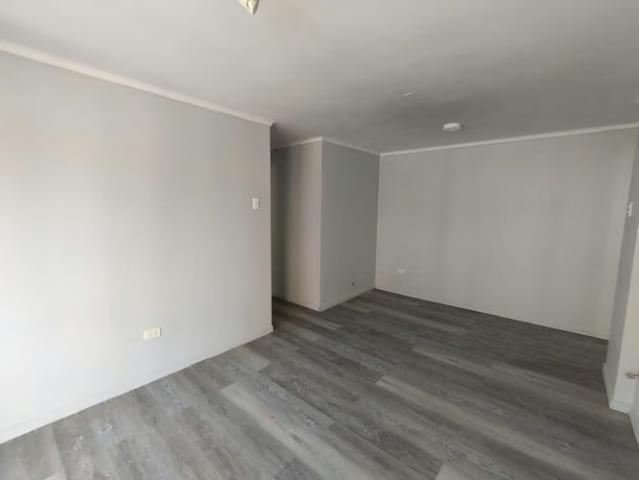 Departamentos en arriendo en Rancagua | Condominio San Joaquín, Rancagua 3 dormitorios por CLP 470000.00