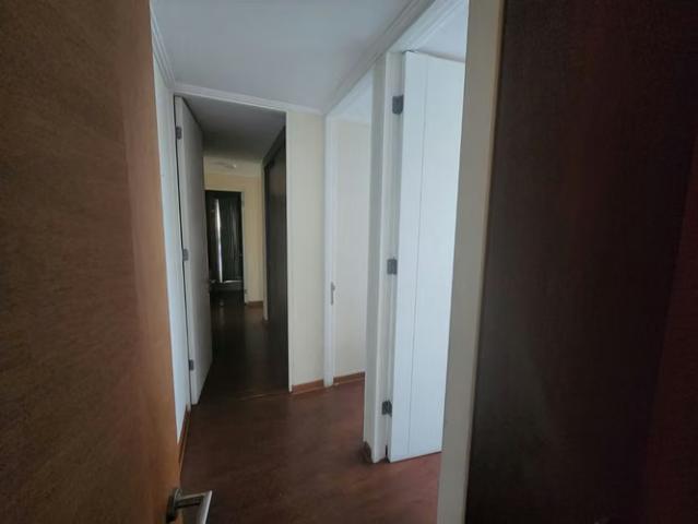 Departamentos en arriendo en Rancagua | DEPARTAMENTO Condominio Lo Matta, Rancagua 3 dormitorios por CLP 1000. 00
