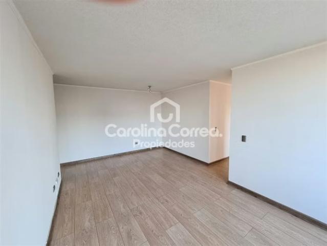 Departamentos en arriendo en Rancagua | Departamento en arriendo Alto Rancagua 2 dormitorios por CLP 520000.00