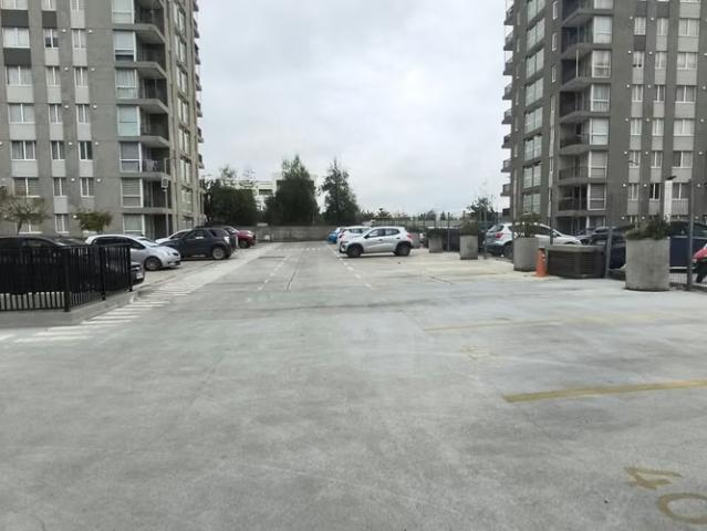 Departamentos en arriendo en Rancagua | Departamento en Arriendo Condominio Parque Trapiche, Rancagua 2 dormitorios por CLP 430000.00