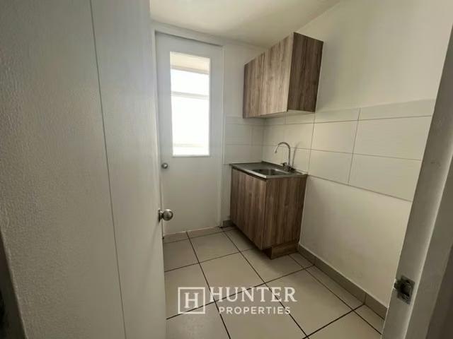 Departamentos en arriendo en Rancagua | Departamento en arriendo de 2 dorm. En Rancagua 2 dormitorios por CLP 400000.00