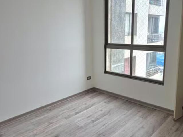 Departamentos en arriendo en rancagua | ¡departamento en arriendo en el centro de rancagua! 2 dormitorios por CLP 500000.00