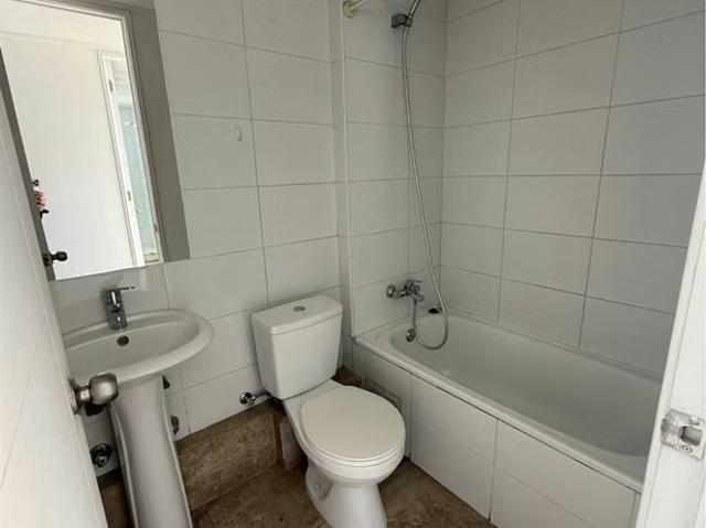 Departamentos en arriendo en Rancagua | Departamento en arriendo GGCC incluidos 2 dormitorios por CLP 600000.00