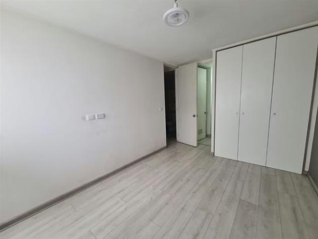 Departamentos en arriendo en Rancagua | DEPARTAMENTO en ARRIENDO Rancagua, Condominio El Trapiche III 2 dormitorios por CLP 400000.00