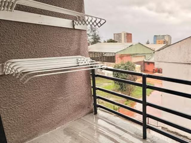 Departamentos en arriendo en Rancagua | Departamento ENTRE GAMERO Y FREIRE 3 dormitorios por CLP 700000.00