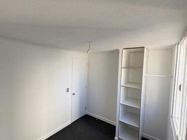 Departamentos en arriendo en Rancagua | Departamento nuevo llegar vivir 1622 dormitorios por CLP 340000.00