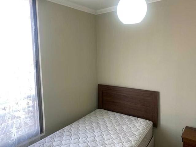 Departamentos en arriendo en Rancagua | Dpto en excelente ubicación 1719 dormitorios por CLP 460000.00