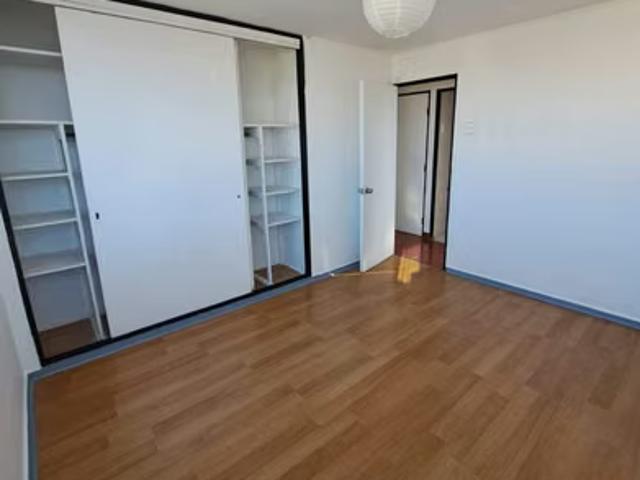 Departamentos en arriendo en Rancagua | Paseo Independencia 470, Rancagua 6659 3 dormitorios por CLP 420000.00