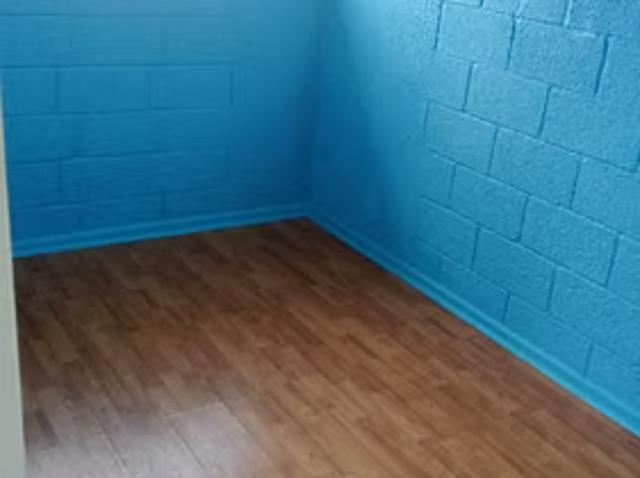 Departamentos en arriendo en Rancagua | Se arrienda departamento en Rancagua! 3 dormitorios por CLP 370000.00
