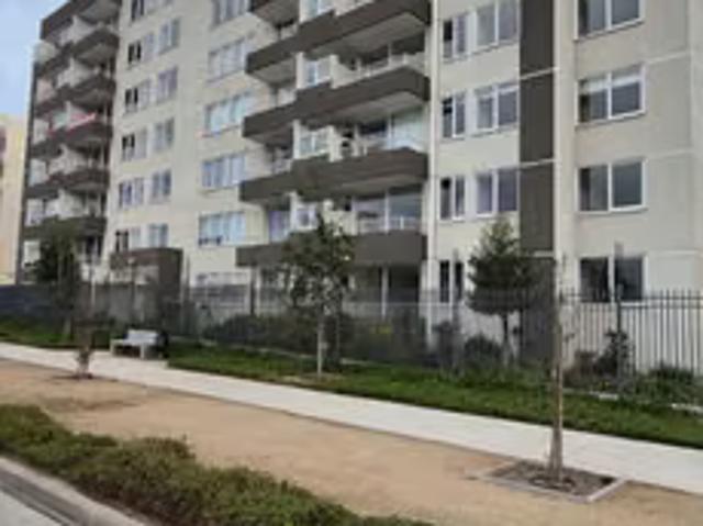 Departamentos en arriendo en Rancagua | Se arrienda Depto. Viñedos de Santa Blanca 1801 dormitorios por CLP 550000.00
