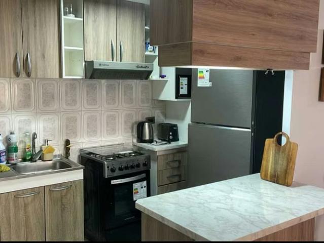 Departamentos en arriendo en Rancagua | Moderno Depto con Vistas Panorámicas 1837 dormitorios por CLP 800000.00